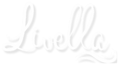 livella