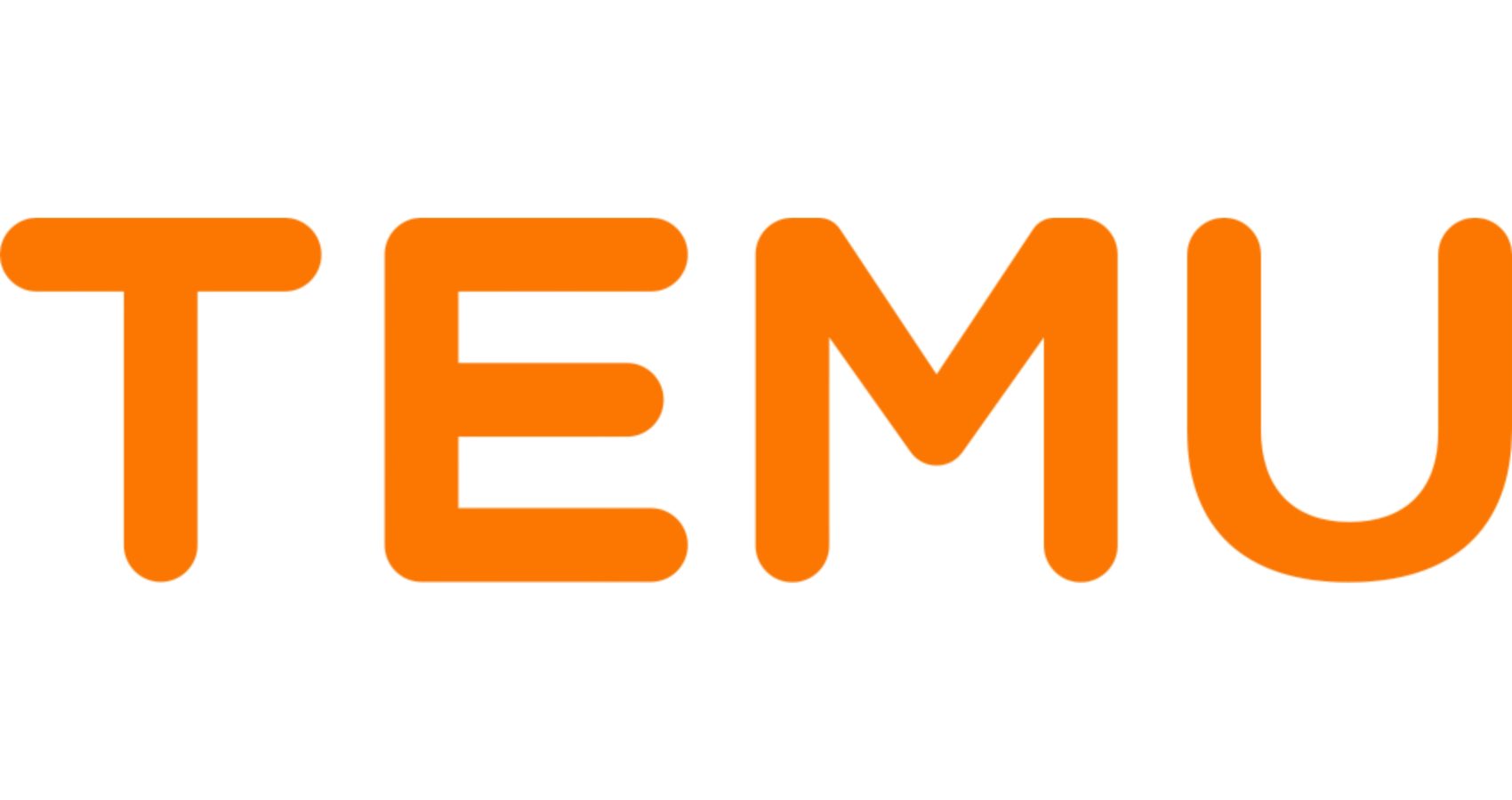 Design ohne Titel - 2025-03-14T160441.798