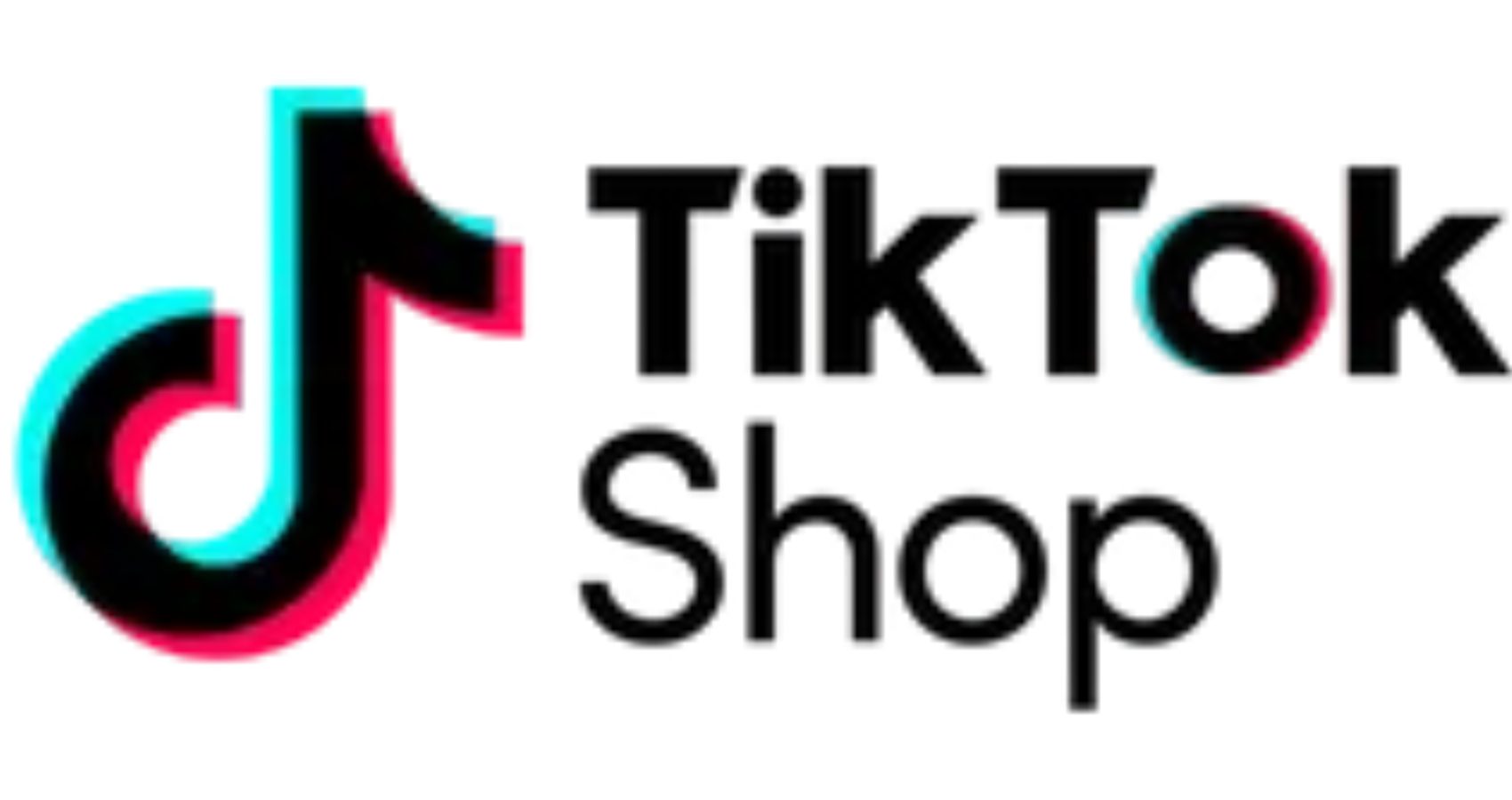 Design ohne Titel - 2025-03-14T161909.515